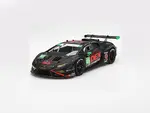 Top Speed TS0577