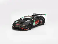 Top Speed-TS0577