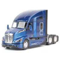 Diecast Masters-71108