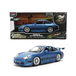 Jada Toys-37819