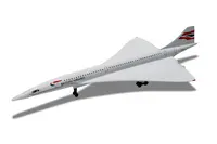 Corgi-GS84008