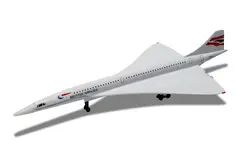 Corgi-GS84008