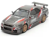 Inno Models-IN64-R34ZT-IDE11