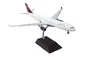 GeminiJets-G2DAL1119