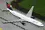 G2DAL1119