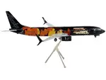 GeminiJets G2ASA1016