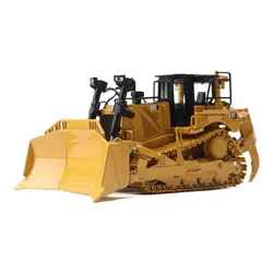 Diecast Masters-85566C