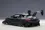 AA81356