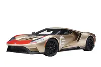Autoart-72928