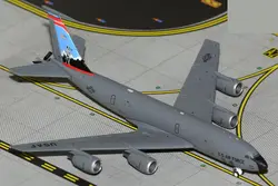 GeminiJets-GMUSA153