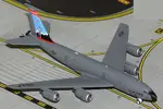 GeminiJets GMUSA153