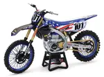 New Ray 58423
