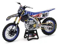 New Ray-58423