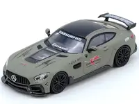 Inno Models-IN64-AMGGT-DP01