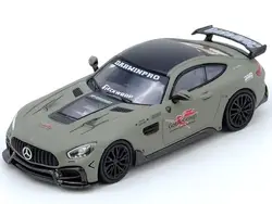 Inno Models-IN64-AMGGT-DP01