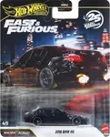 Hot Wheels JHW62