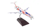 GeminiJets G2BNF1220