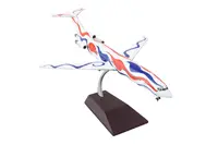 GeminiJets-G2BNF1220