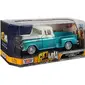 Motormax-79032tur