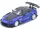 IN64-S2000JS-BLUE