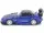 IN64-S2000JS-BLUE