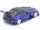 IN64-S2000JS-BLUE