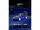 IN64-S2000JS-BLUE