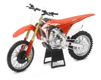 New Ray-49583