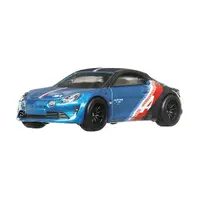 Hot Wheels-HCK17