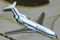 GeminiJets-GJEAL2350