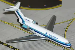 GeminiJets-GJEAL2350