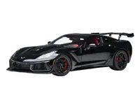 Autoart-71276