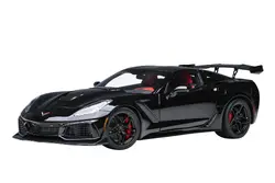 Autoart-71276