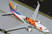 GeminiJets-G2SWA1010