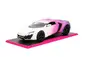 Jada Toys-35058