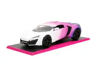 Jada Toys-35058