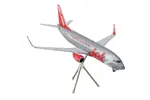 GeminiJets G2EXS1264