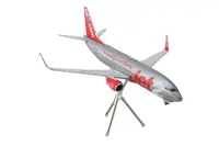 GeminiJets G2EXS1264