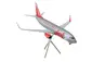 GeminiJets-G2EXS1264