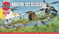 Airfix-A03002V