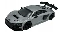 Motormax-79380SIL