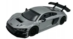 Motormax-79380SIL