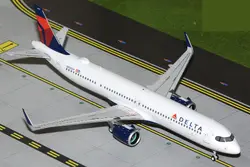 GeminiJets-G2DAL1495