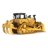Diecast Masters-85757