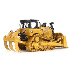 Diecast Masters-85757