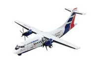 GeminiJets-GJ2221