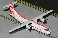 GeminiJets-G2JSX1506