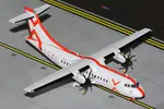 GeminiJets G2JSX1506