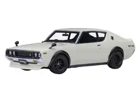 Autoart-77467