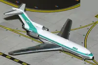 GeminiJets-GJBWA2376
